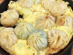-有家生煎(三里屯店)