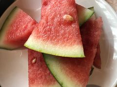 -川西坝子(老军营店)