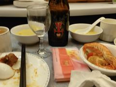 -南湖春色海鲜食府(中兴街店)