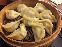 千忆牛肉灌汤包-千忆汤包(闽江路店)