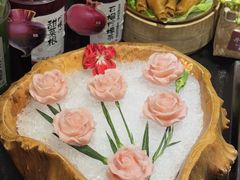 -蜀江龙火锅(339店)