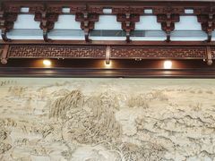 -楼外楼(西湖景区孤山路店)