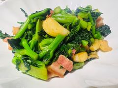 -高佳庄·海鲜酒楼(东港店)