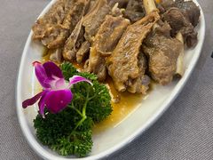 -潮道鱼仔店·潮汕味(长兴路店)