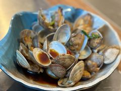 -潮界(凯德晶萃店)