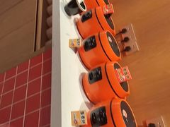 -辣伍爺·冒菜(乐淘里店)