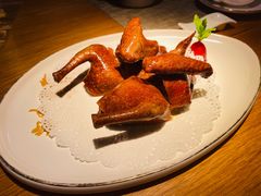 -粤秀餐厅(国货店)
