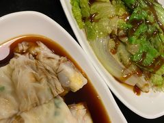 -卓粤拉肠(红庙店)