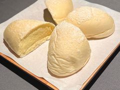 -小炳胜(天环店)