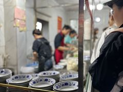 -小罗子汤店(大士院总店)