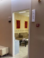 体验后-上海首尔丽格医疗美容医院