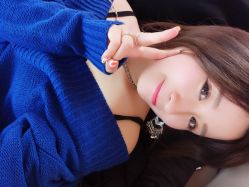 -SALON V