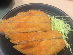 -瑞升芭富丽大酒店-自助餐厅