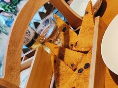 -菌自由丨野生菌火锅特色庭院餐厅(丽江古城店)