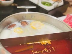 -協成海鮮火鍋(老店)