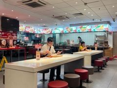 -72街荷叶饭(东方宝泰广场店)