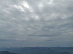 -妙峰山风景名胜区