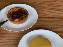 培根咸派-老梦面包CHEZMOREL(麦子店)