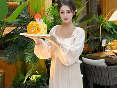 -CAKE BOSS 蛋糕老板(西单君太百货店)