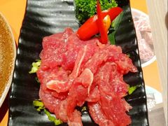 -尚海豆捞(乐虹坊店)