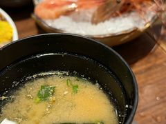 -田舍家Inakaya(天汇igc店)