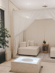 -奥斯芬欧系贵族SPA