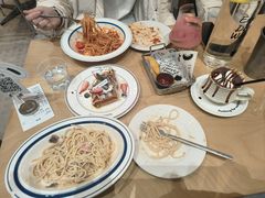-觅食Meet Food(文星湾店)