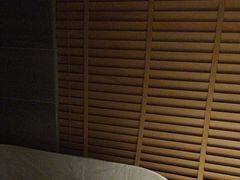 -鹤祥宫·影院足道·SPA连锁(苹果园店)