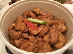 -徐记海鲜·宴会(大唐西市|丰庆店)