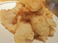 -鸽子窝(宋庄店)