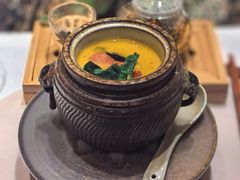 -叶叶菩提(旗舰店)