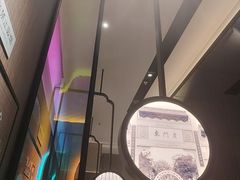 -佰家小厨·南京菜(夫子庙店)