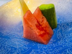 -酒蜻蜓·庭院私房菜(天元东路店)