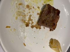 牛三角肉-拉蒂娜·巴西牛排馆 Latina·Brazilian Steakhouse(陆家嘴旗舰店)