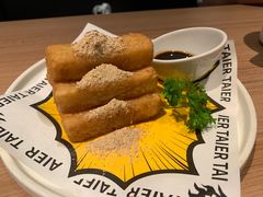 -太二酸菜鱼(群光广场店)