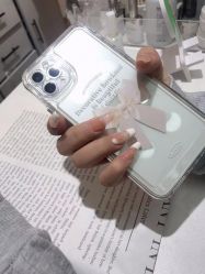 点击看大图 -十月·日式美甲美睫·纹眉