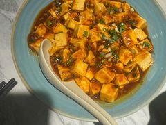 -志明眷村·台式融合菜·宵夜