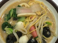 -张亮麻辣烫(北京马连道店)