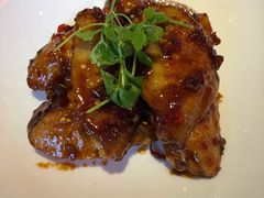 -幸薈飯堂