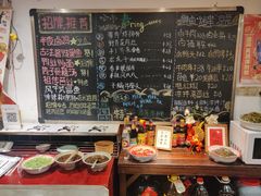 -刘师父老汉口江湖菜(蔡锷路店)