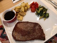 -必胜客(远大路店)