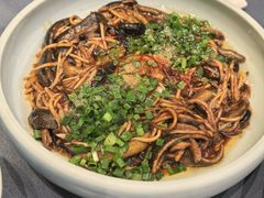 -皇饭儿·王润兴酒楼(河坊街店)