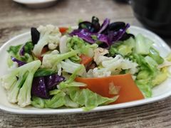 -津门张记包子铺(华昌道店)