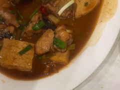 -天天渔港(杏林街店)