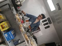 -荣巷小馄饨(荣巷店)