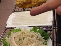 -丫丫汤膳打边炉(宏府408坊店)