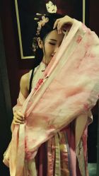-盘子女人坊生日照·摄影馆(华强店)