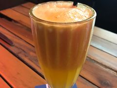 -Cactus墨西哥仙人掌餐厅