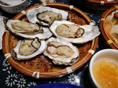 -旺角小渔村·海肠捞饭开创者(环山路店)