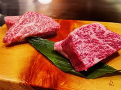 -神户牛排餐厅MOURIYA(总店)